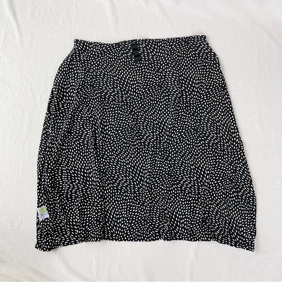 Goldbug | 4 in 1 Infinity Nursing Scarf Car Seat Shopping Cart Cover - Picture 1 of 8